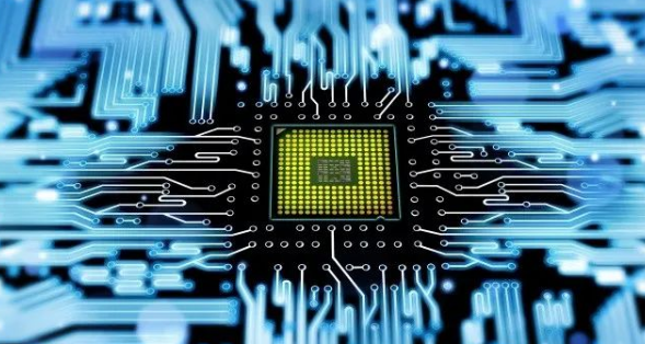 金融规则引擎助力企业加快构建高性能智能风控系统.jpg 金融规则引擎助力企业加快构建高性能智能风控系统.jpg