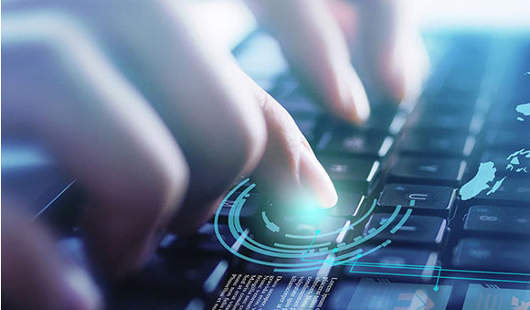 高益科技智能决策引擎.jpg 高益科技智能决策引擎.jpg