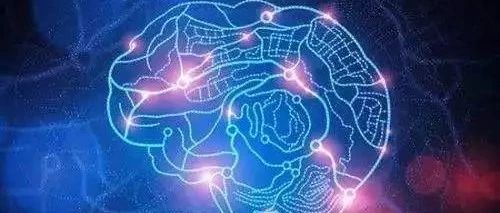 高益科技:聚焦场景,帮助企业打造以数据驱动的智能决策平台!.jpg 高益科技:聚焦场景,帮助企业打造以数据驱动的智能决策平台!.jpg