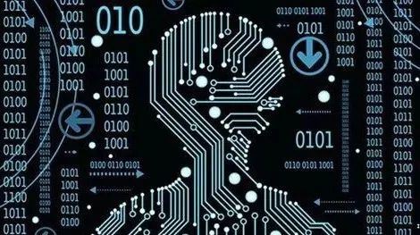 高益科技-决策引擎是如何实现自动化的呢?.jpg 高益科技-决策引擎是如何实现自动化的呢?.jpg