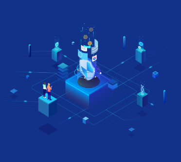 高益科技分享:智能决策引擎是什么?及其主要功能和应用.jpg 高益科技分享:智能决策引擎是什么?及其主要功能和应用.jpg