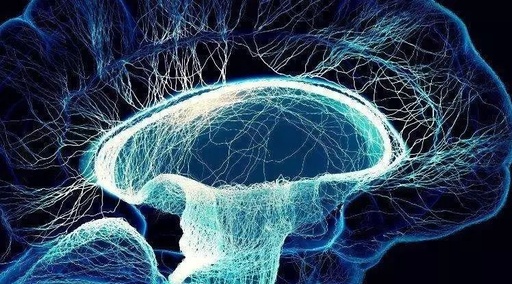 高益科技：决策自动化是如何为企业增效的？