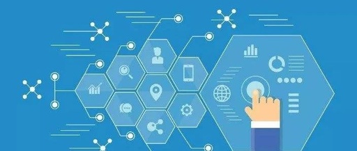 高益科技决策引擎开发,助力企业从“信息化”迈向“数字化”! 高益科技决策引擎开发,助力企业从“信息化”迈向“数字化”!