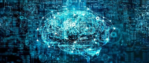 高益科技规则引擎，复杂风控场景下的高效规则引擎