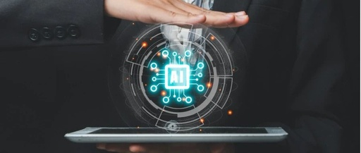 高益科技决策引擎,用数据帮企业做好风控管理! 高益科技决策引擎,用数据帮企业做好风控管理!