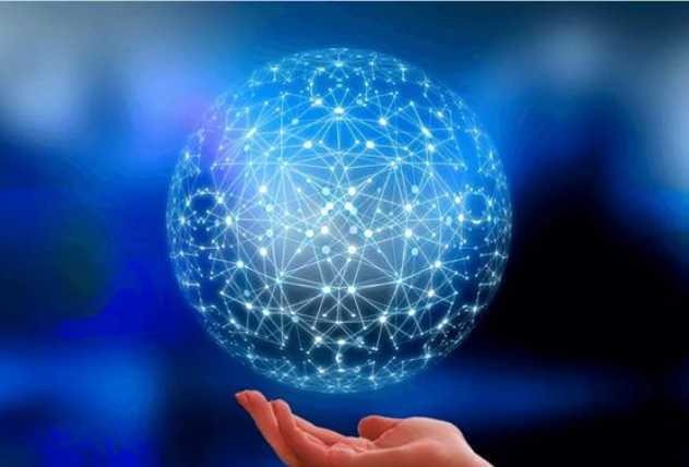 高益非结构化内容管理,盘活企业内容数据 高益非结构化内容管理,盘活企业内容数据