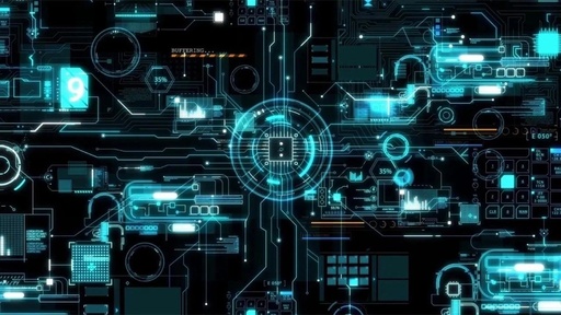 高益科技风控引擎，助力风控决策更准确！