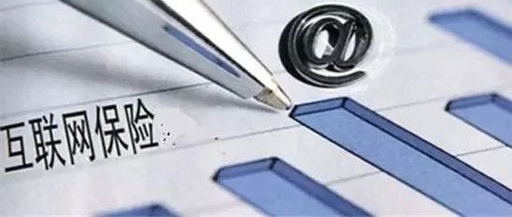 高益科技智能决策引擎,帮企业制定更好的决策 高益科技智能决策引擎,帮企业制定更好的决策