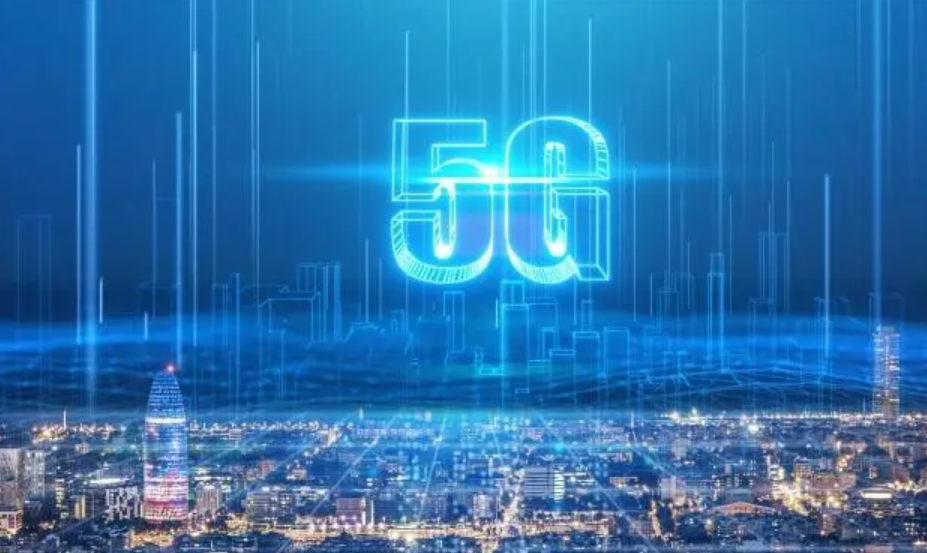 高益科技：复杂业务系统下的规则引擎开发需要注意什么？