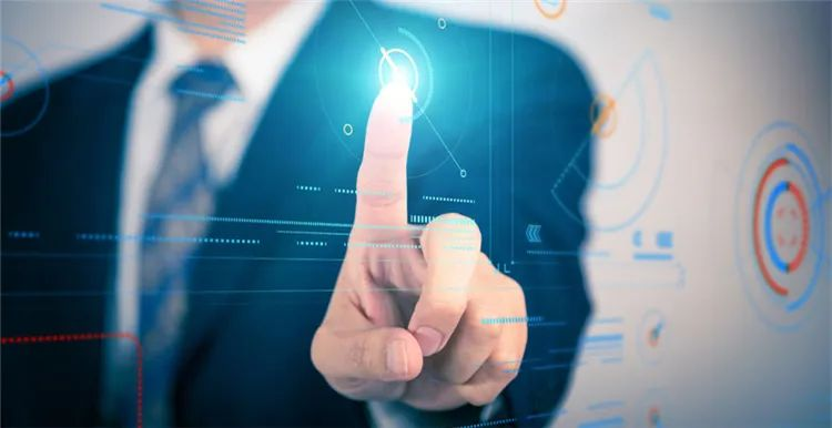 高益科技信创规则引擎,金融信创优秀解决方案 高益科技信创规则引擎,金融信创优秀解决方案