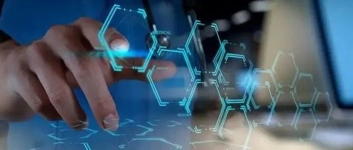 高益科技BPM流程引擎，助力企业实现决策自动化管理！