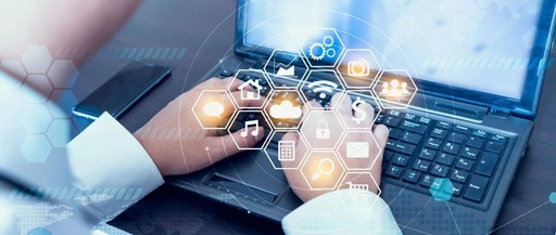 高益双录系统:满足互金行业监管要求,做到销售全流程可回溯管理! 高益双录系统:满足互金行业监管要求,做到销售全流程可回溯管理!