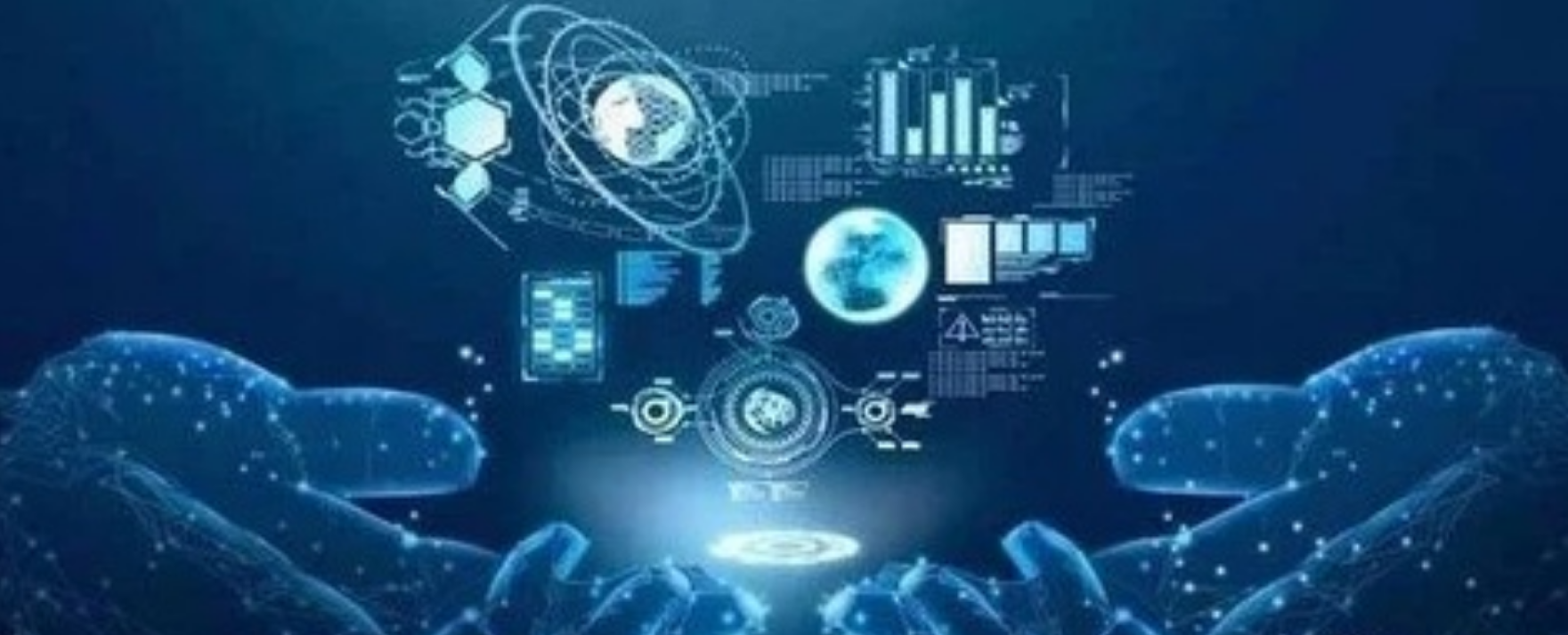 高益智能决策引擎，赋能企业决策数字化、智能化发展