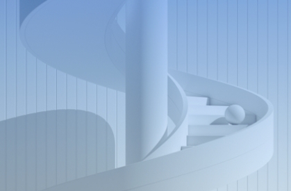 1704867264340897.png 高益科技风控引擎在企业应用中的优势