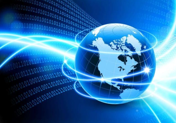 高益科技规则引擎对金融信贷领域有什么帮助 高益科技规则引擎对金融信贷领域有什么帮助