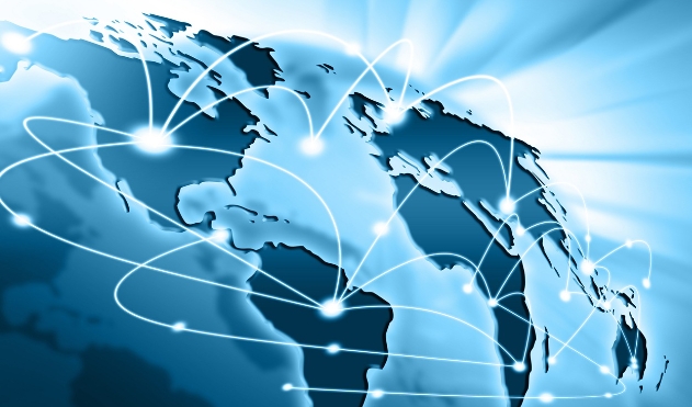 RPA开发系统助力企业实现流程自动化 RPA开发系统助力企业实现流程自动化