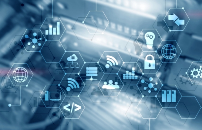 风控引擎助力金融行业风控决策更准确