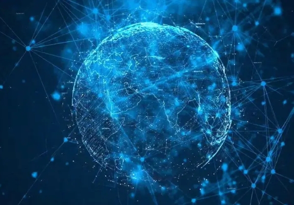 什么是高益规则引擎,它为企业带来了什么 什么是高益规则引擎,它为企业带来了什么