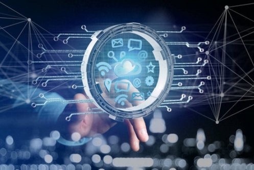 高益风控引擎在金融行业的应用与前景 高益风控引擎在金融行业的应用与前景