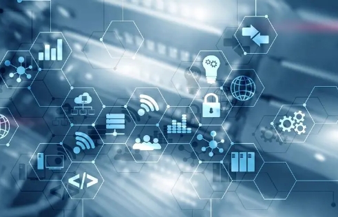 数据是风控引擎系统中最重要的部分