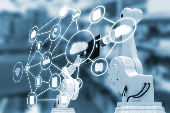 高益科技双录质检系统的操作便捷性 高益科技双录质检系统的操作便捷性