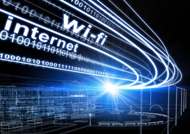 双录质检系统如何应对金融行业的高峰期业务 双录质检系统如何应对金融行业的高峰期业务