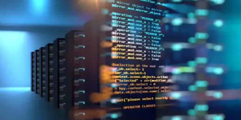 高益新一代国产IRule规则引擎，ODM信创平替好选择！