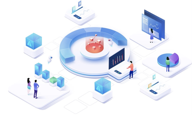 高益RPA开发:以RPA+AI解放生产力 ,为企业数字化赋能! 高益RPA开发:以RPA+AI解放生产力 ,为企业数字化赋能!