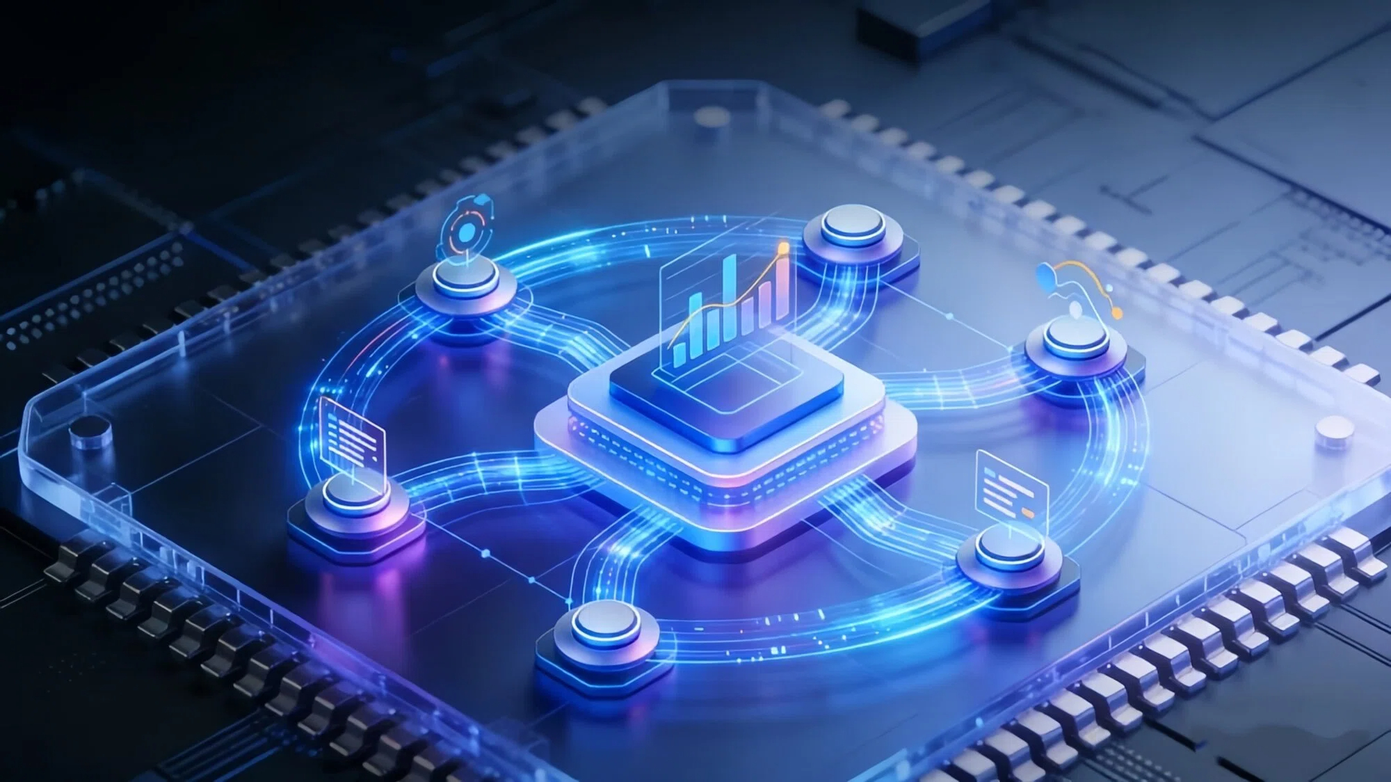 1770909137335241.jpg 规则引擎信创:破解复杂业务逻辑的国产化利器