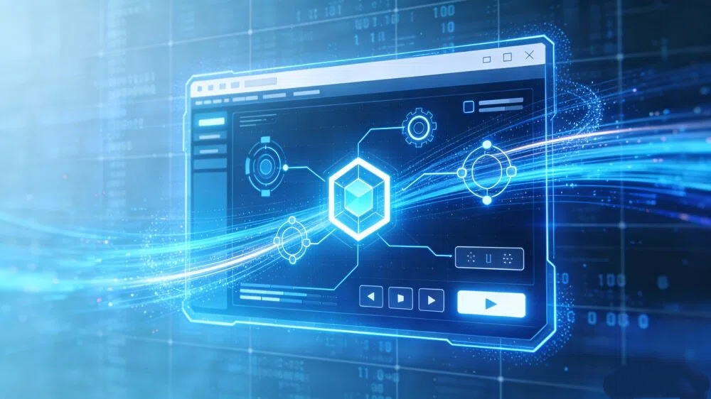 規則引擎信創：賦能銀行業數據安全，實現提質增效！